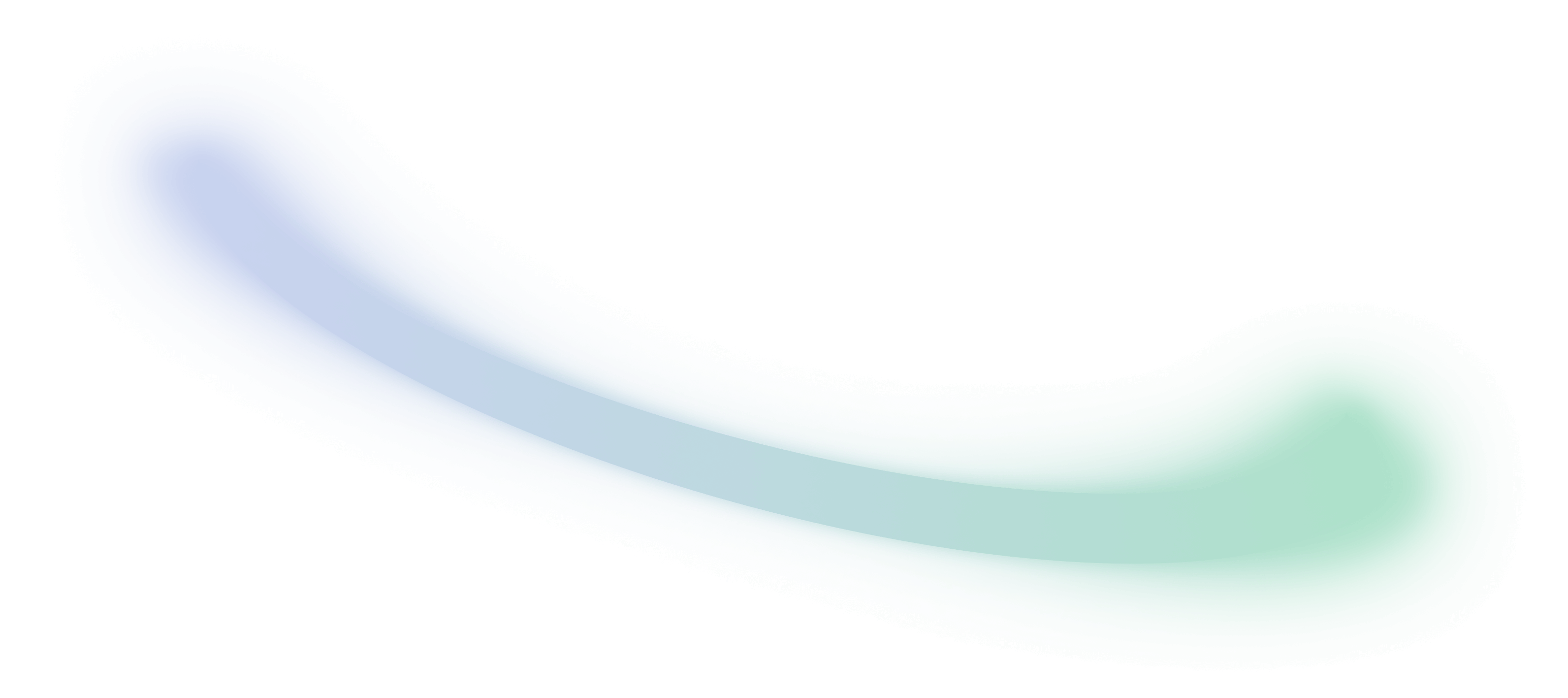 bg-1