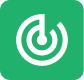 icon2