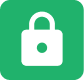 icon3