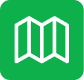 icon1