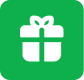 icon3