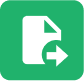 icon1
