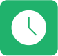 icon3