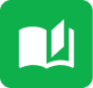 icon1