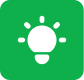 icon3