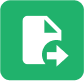icon1