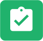 icon3