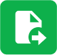 icon1