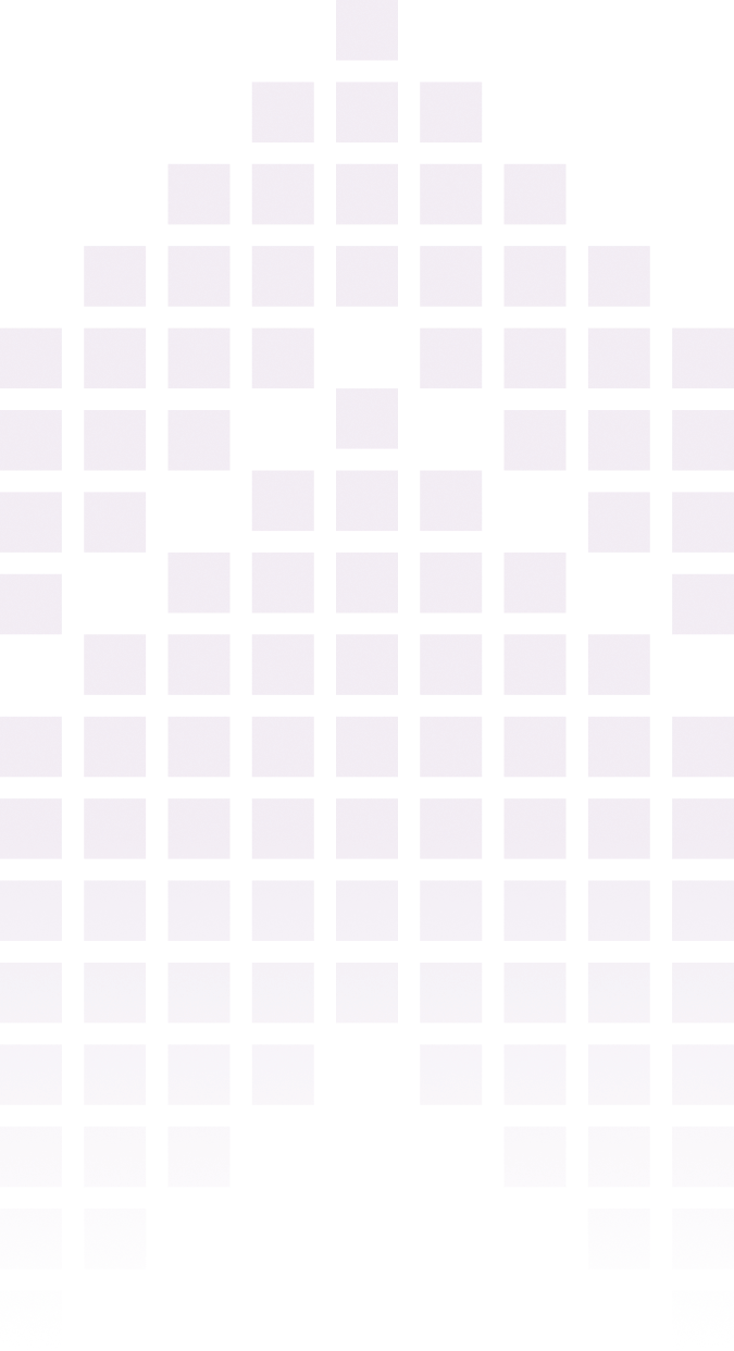 arrow-left-place